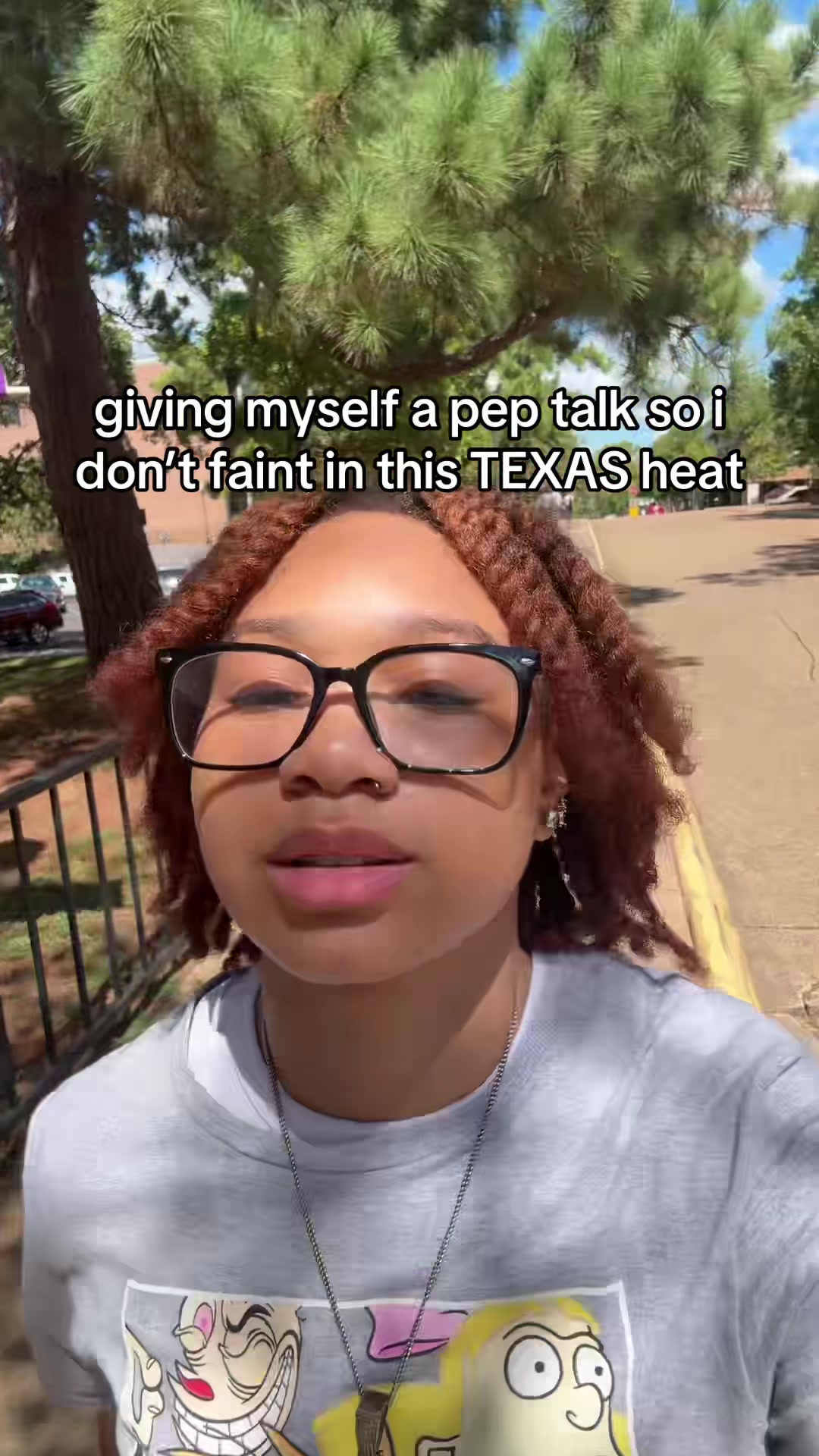 @isthatslimerella