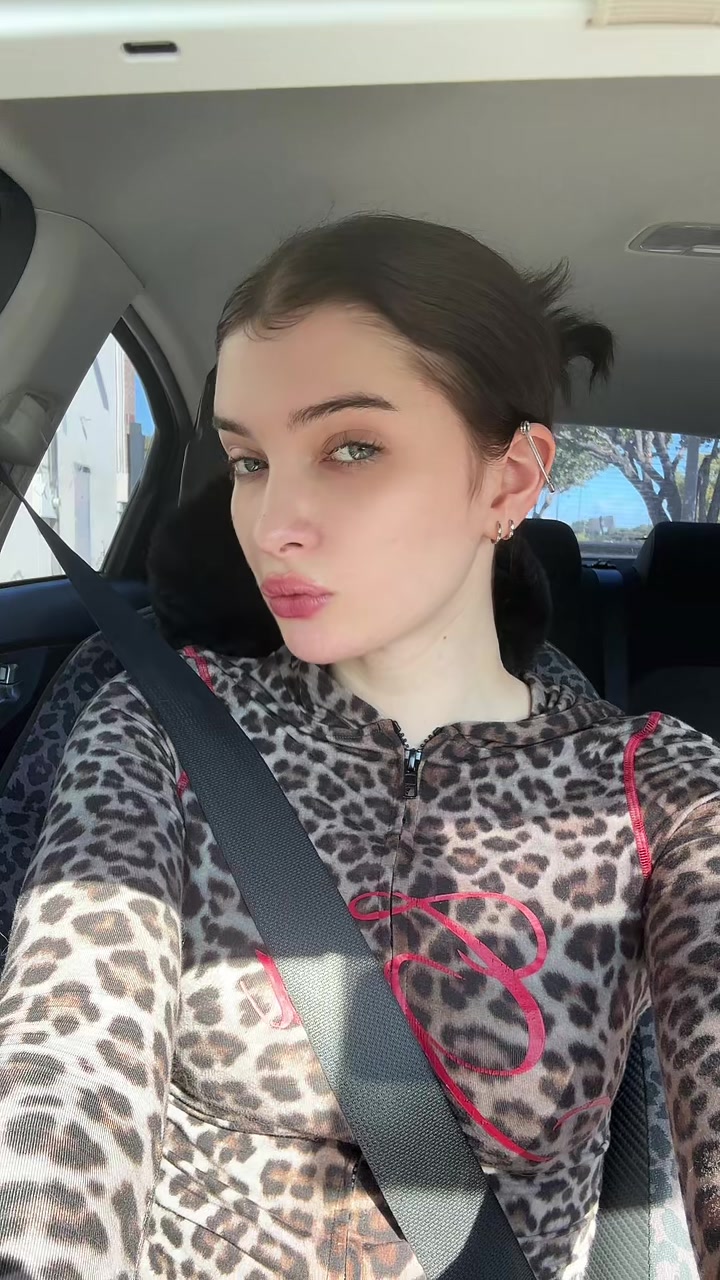 @Brooke🫧