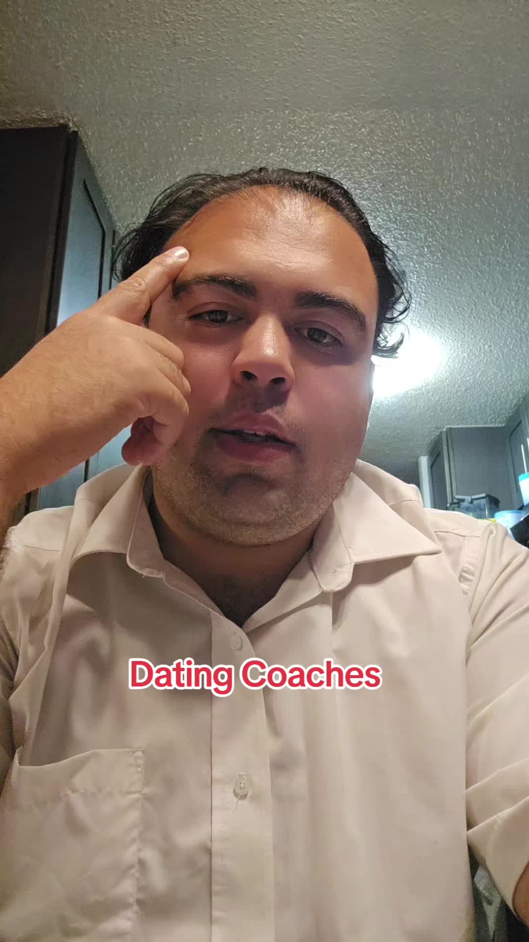 @CAPnetwork