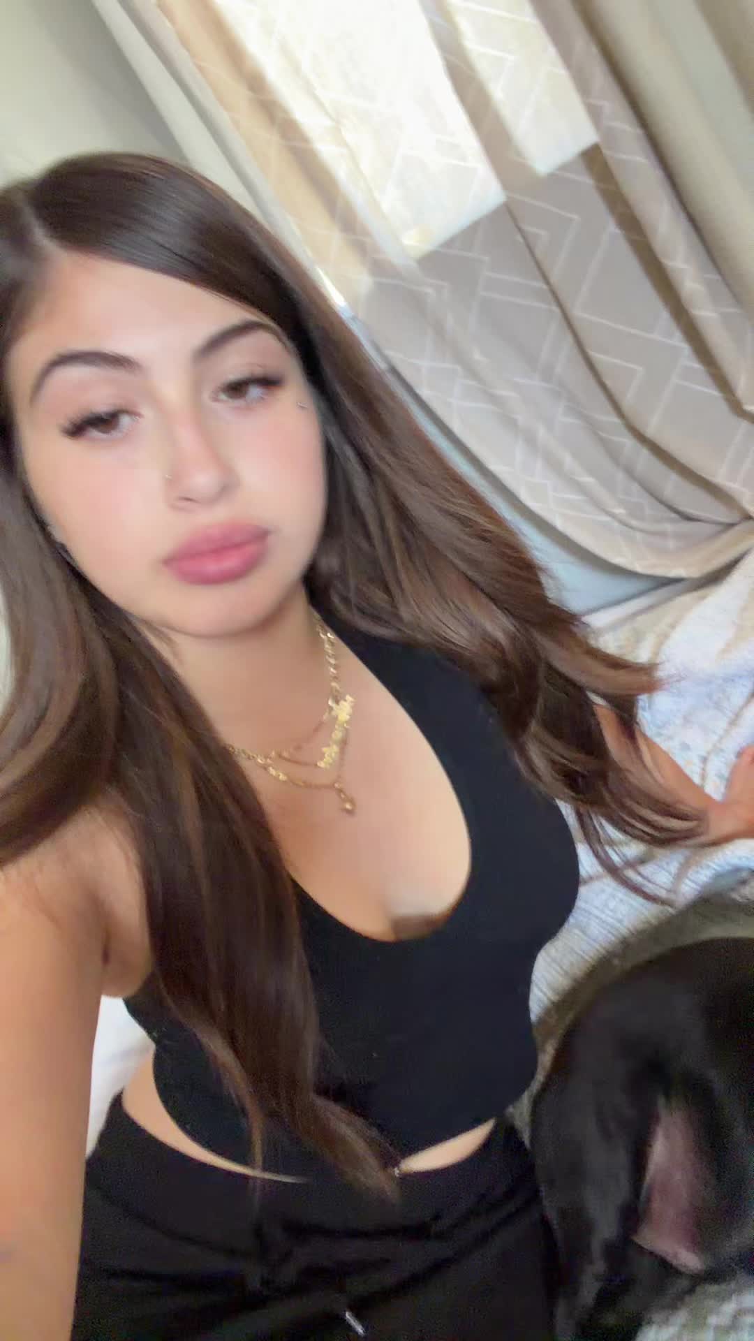 @dolllyyy_