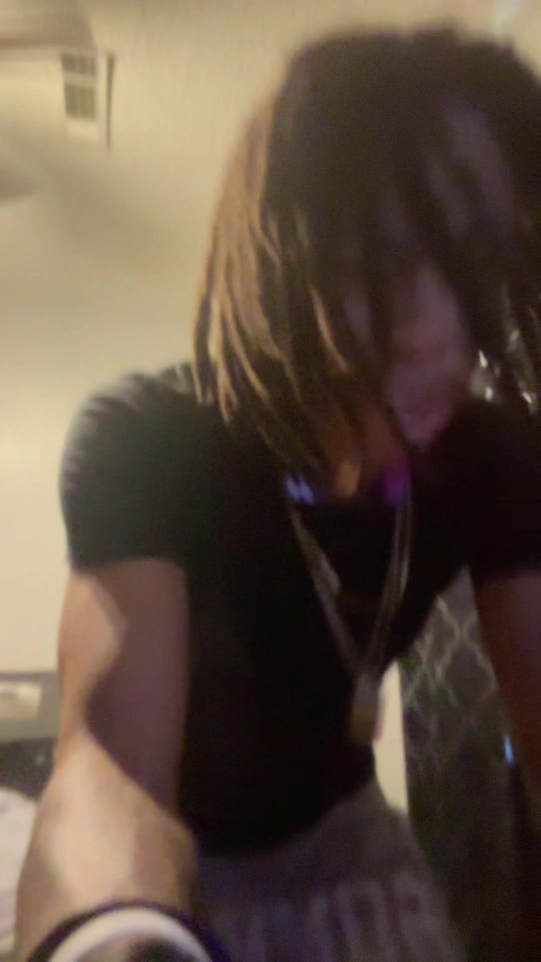 @GottaluvDebo