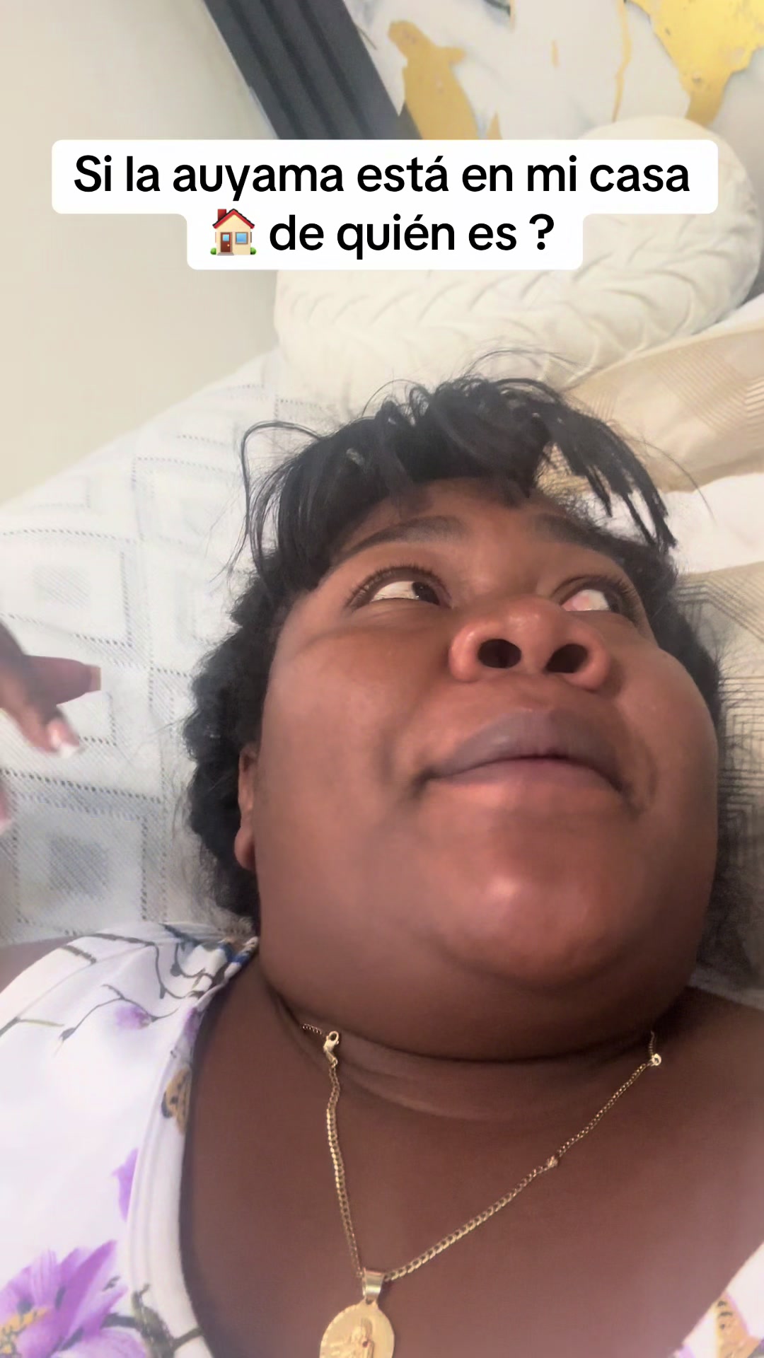 @Gorditaqueencanta06
