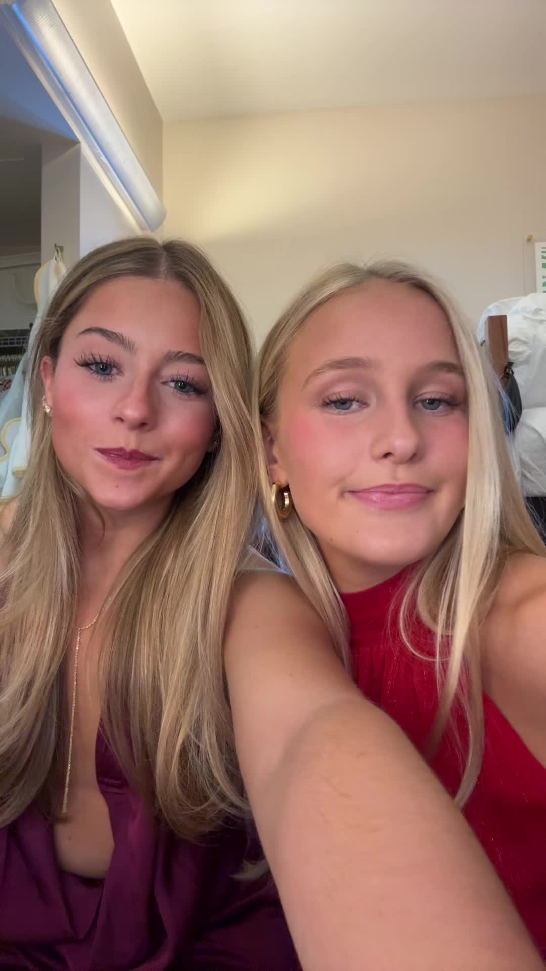 @Harriet103
