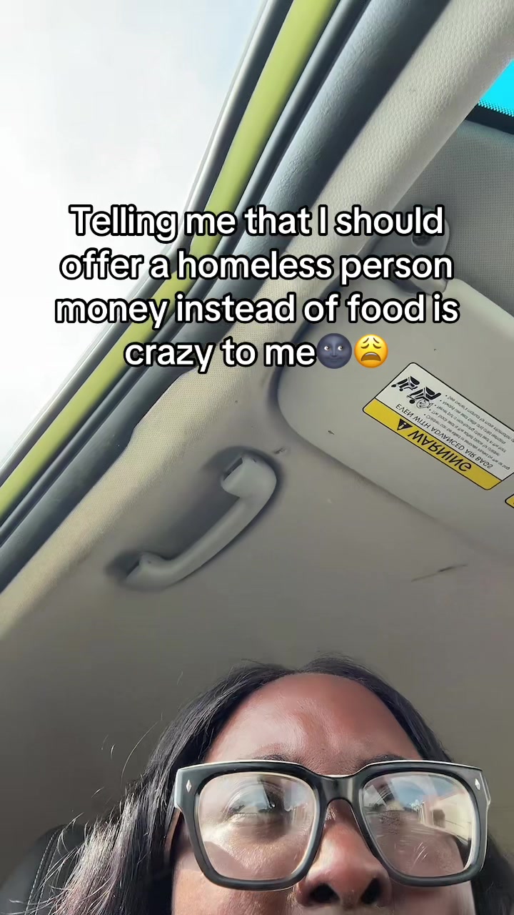 @vibewithmiya