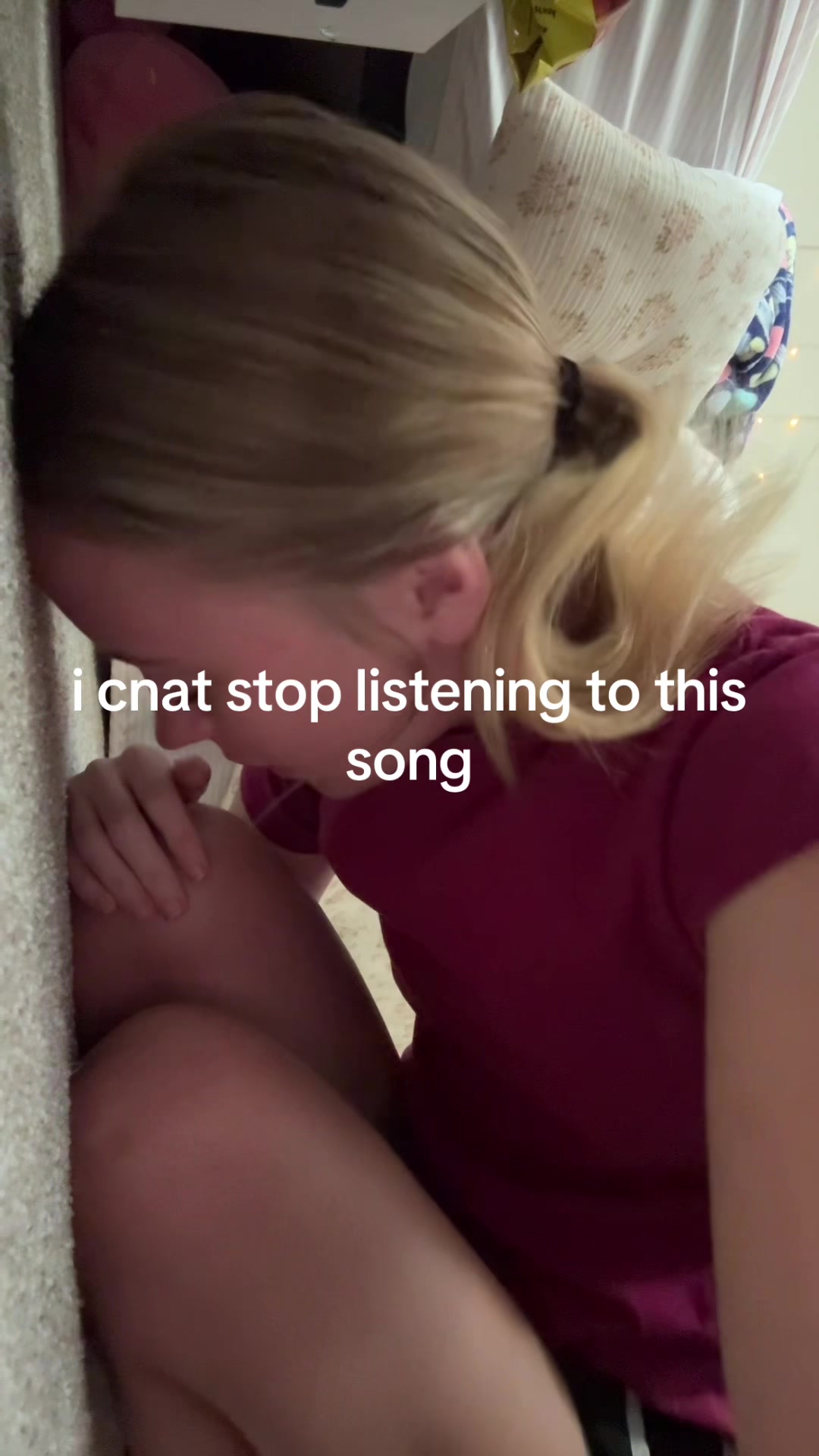 @mollysfarted