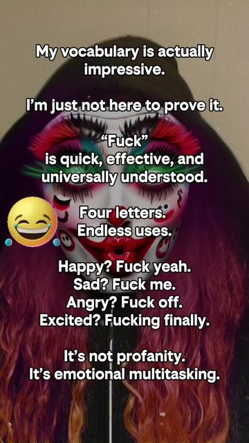 @Ɓŕąẓ̌ɛŋČ̣ơŋŧɛ&sect;&sect;ą❌️"Spud"🥔