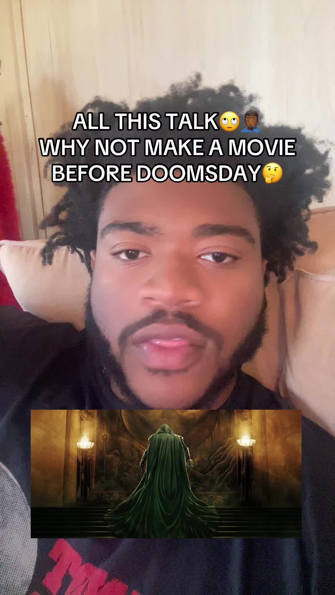 @bronsofunny