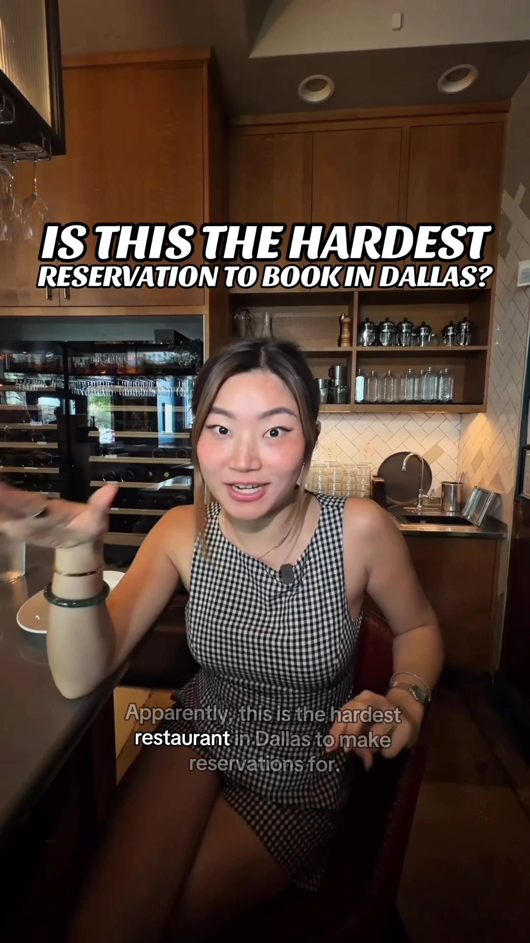 @Maya