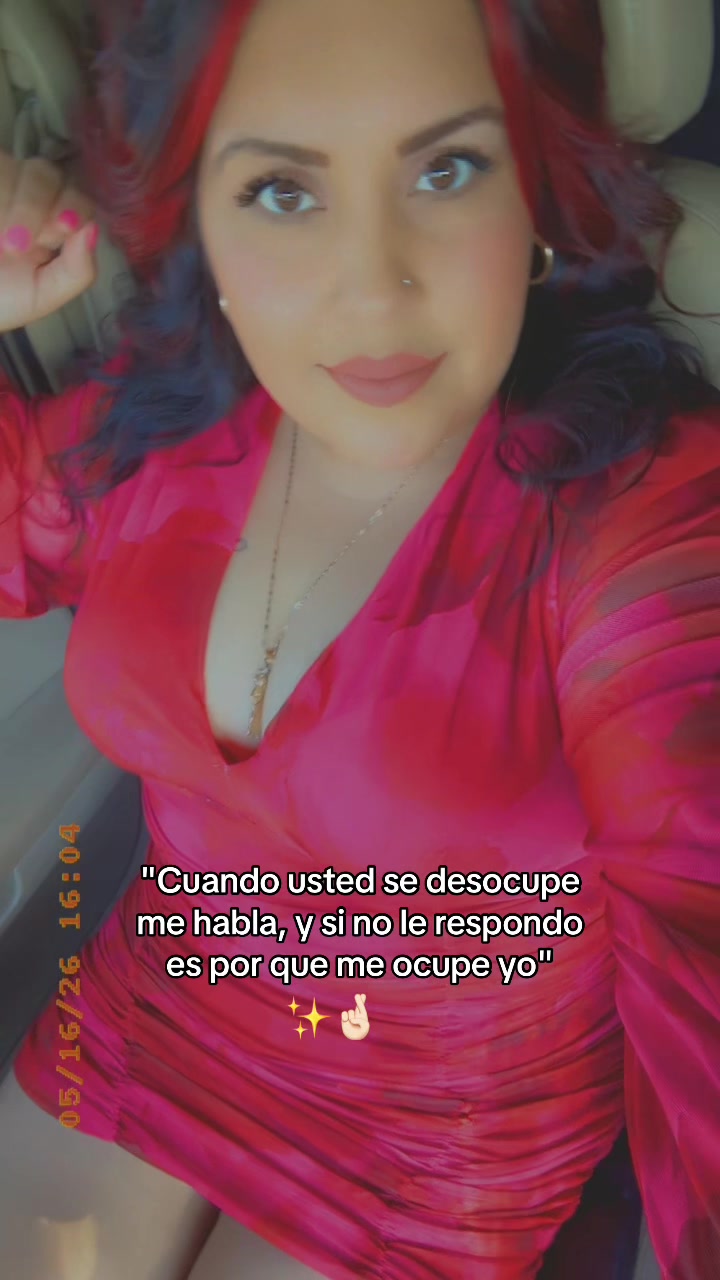 @💖✨SoniaM559✨💖