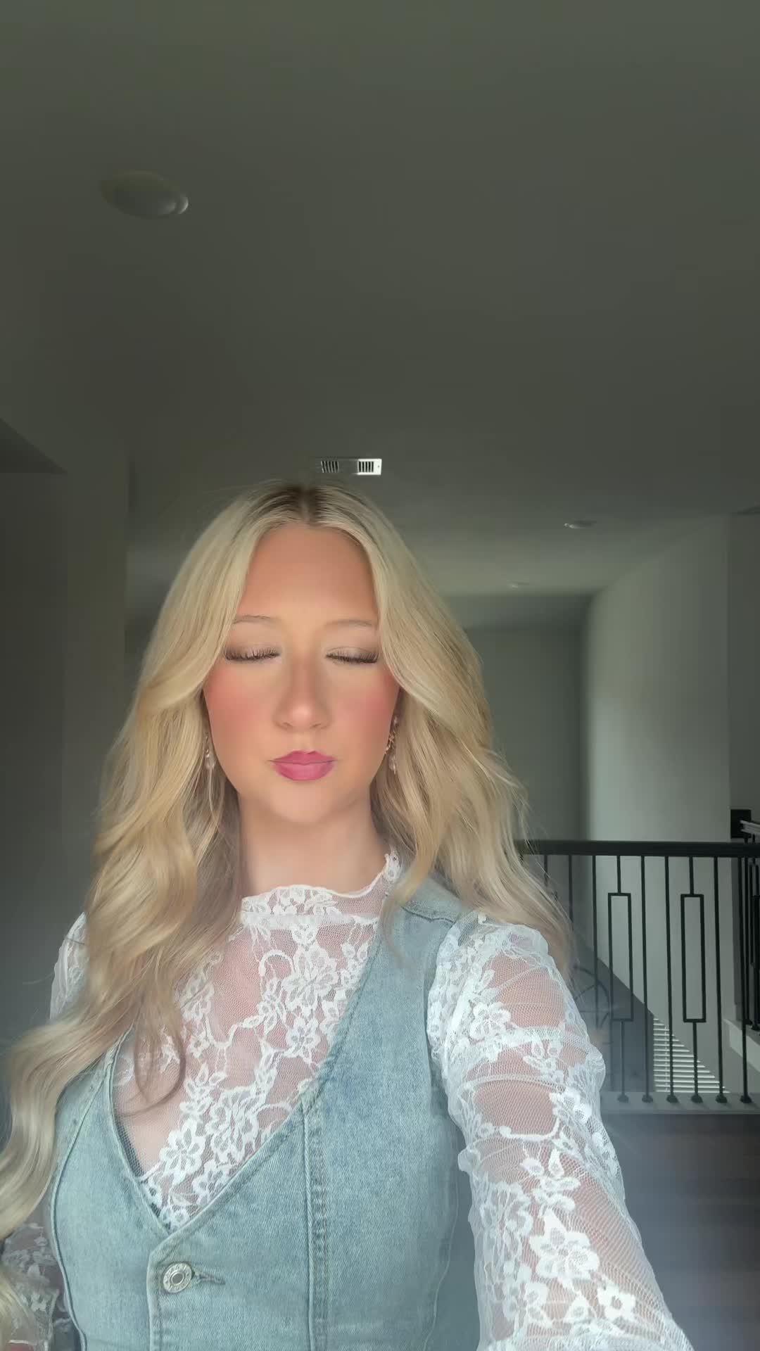 @️Presley💋💌