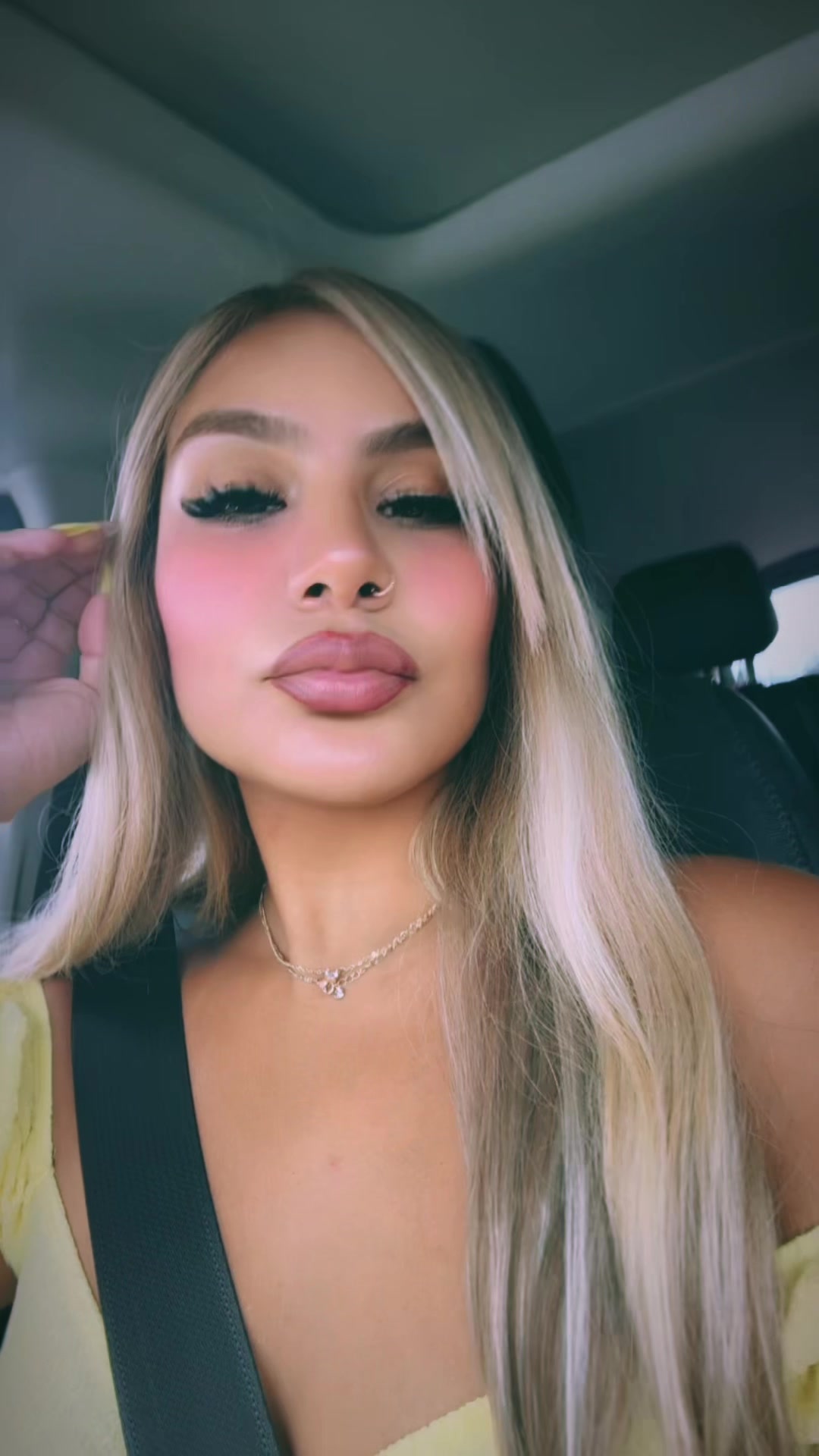 @Joannafit