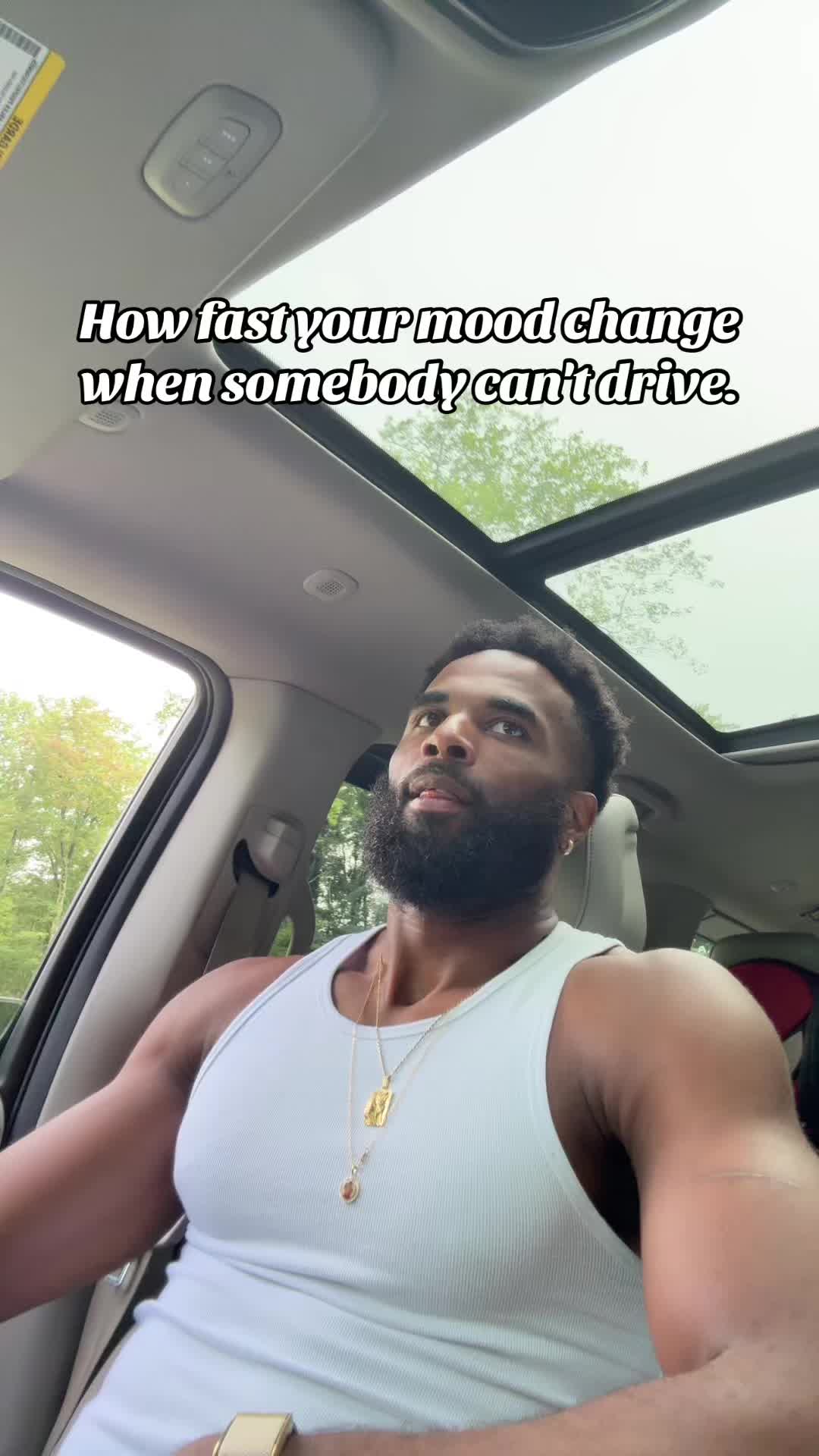 @TK
