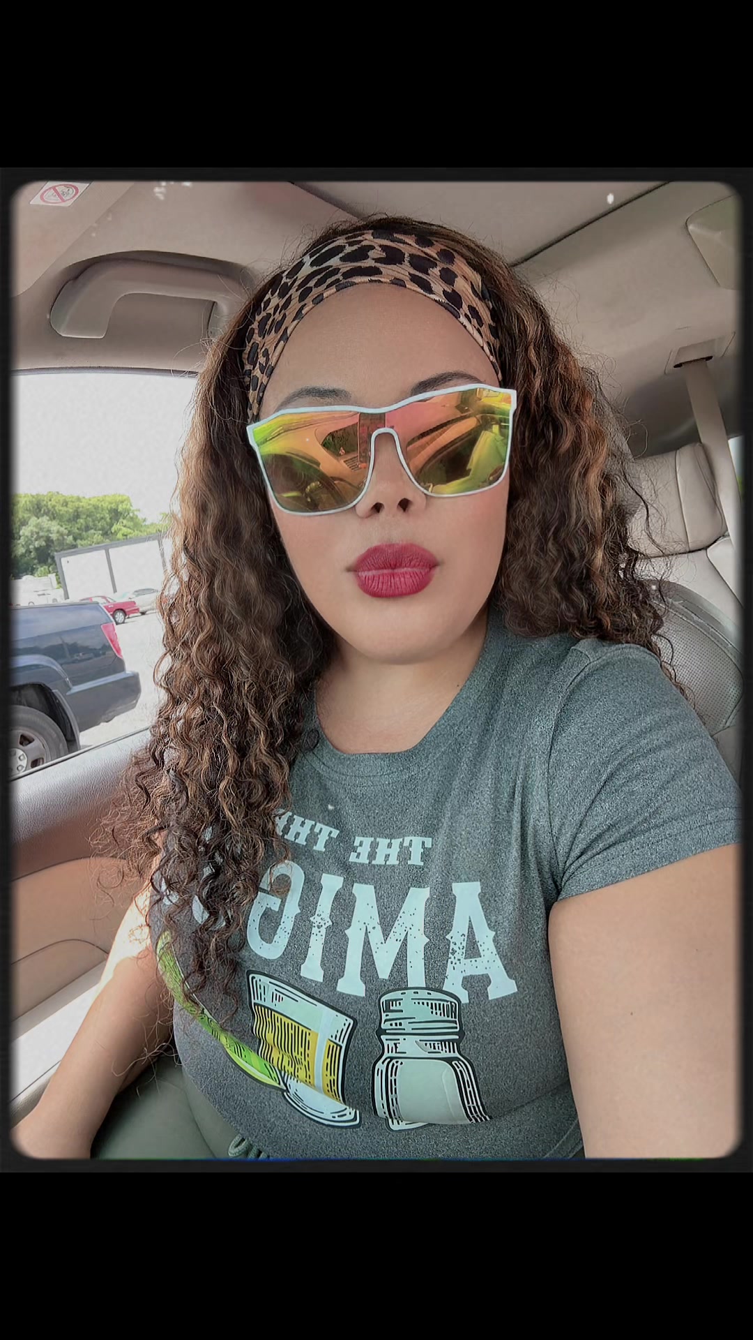 @deemel86