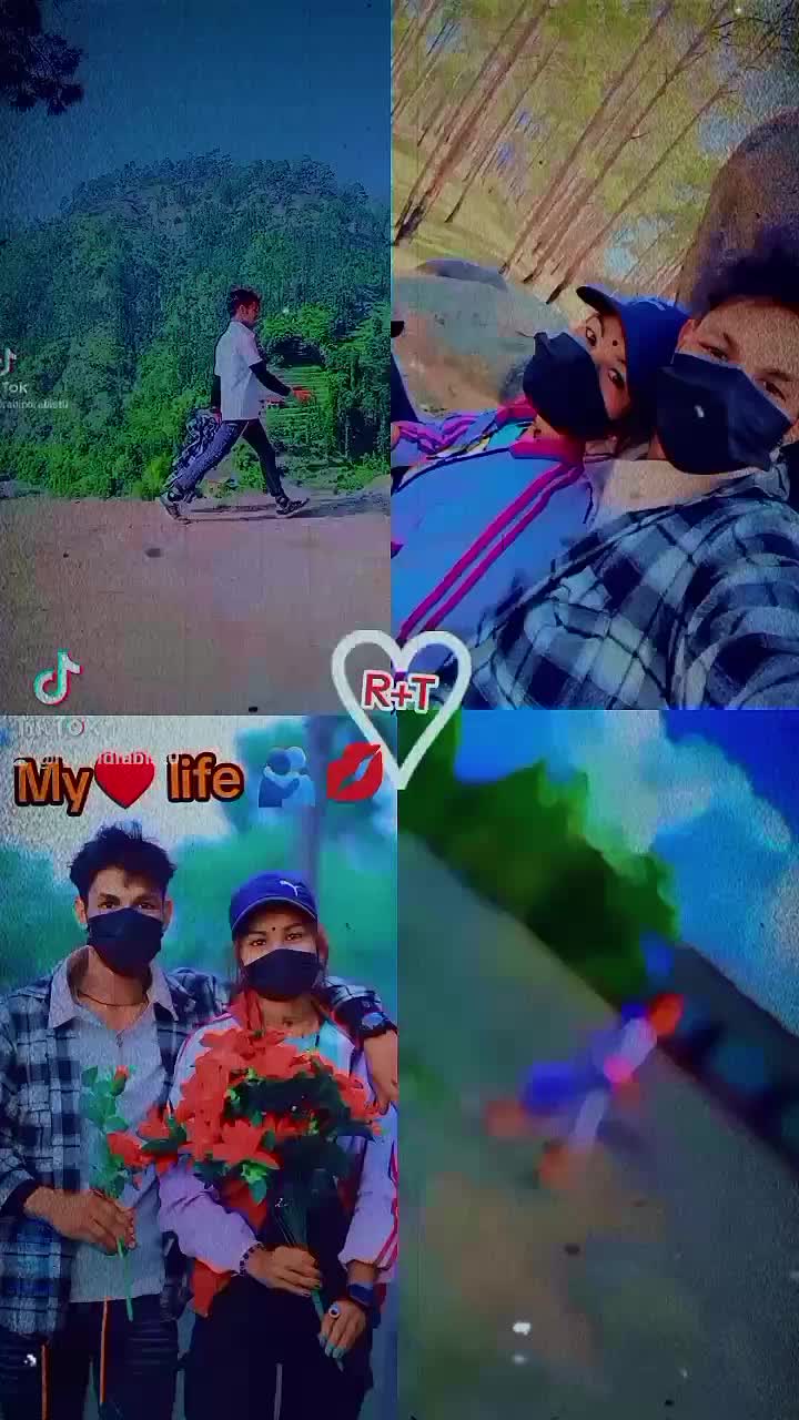 @𝐑𝐚𝐛𝐢𝐧𝐝𝐫𝐚 𝐁𝐢̈𝐬̌𝐭 🌺
