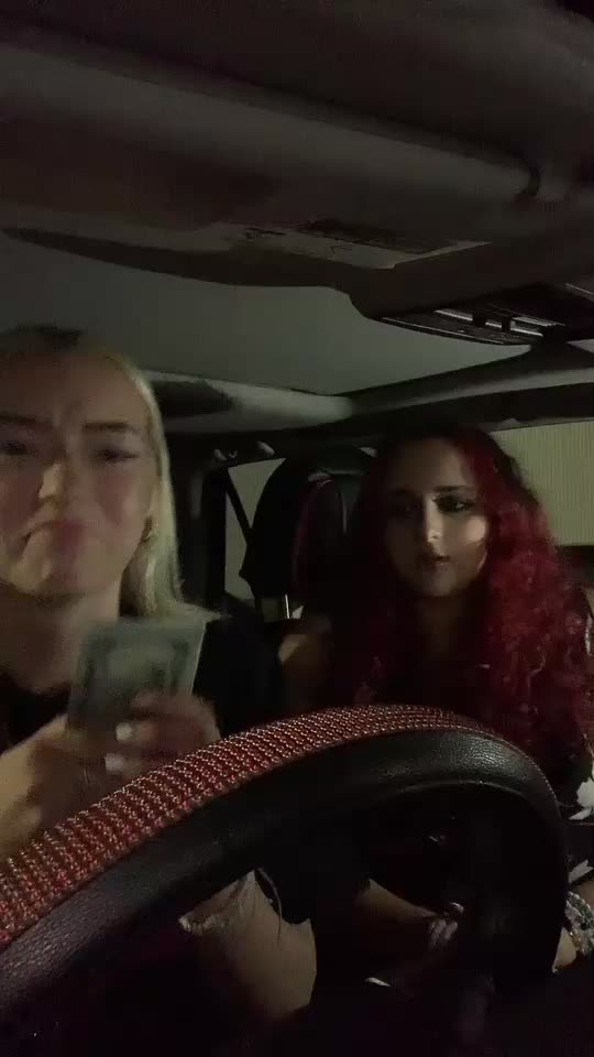 @Alina
