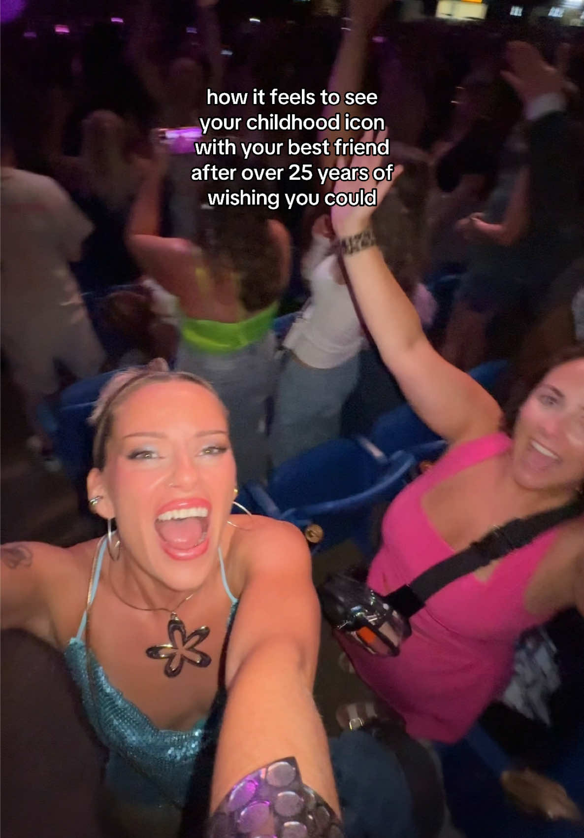 @KG