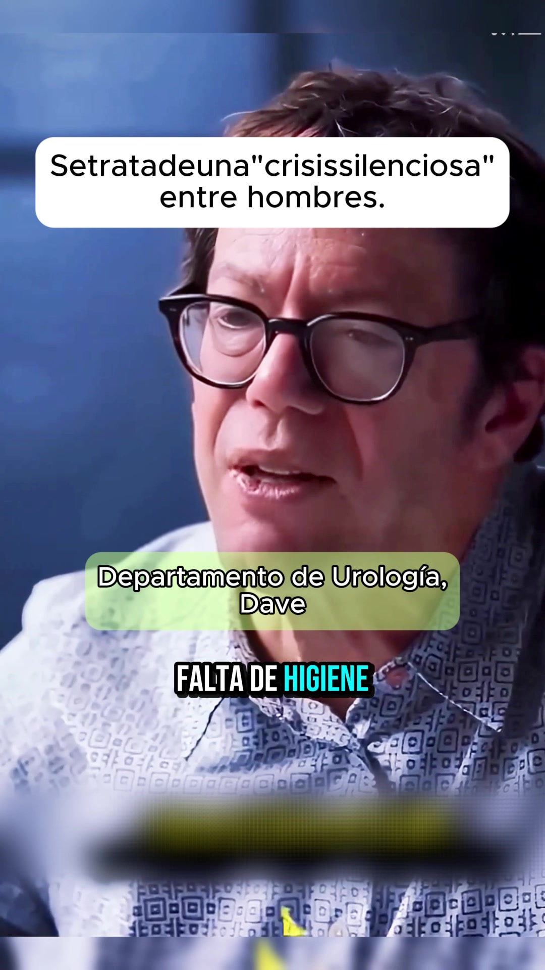 @Orin