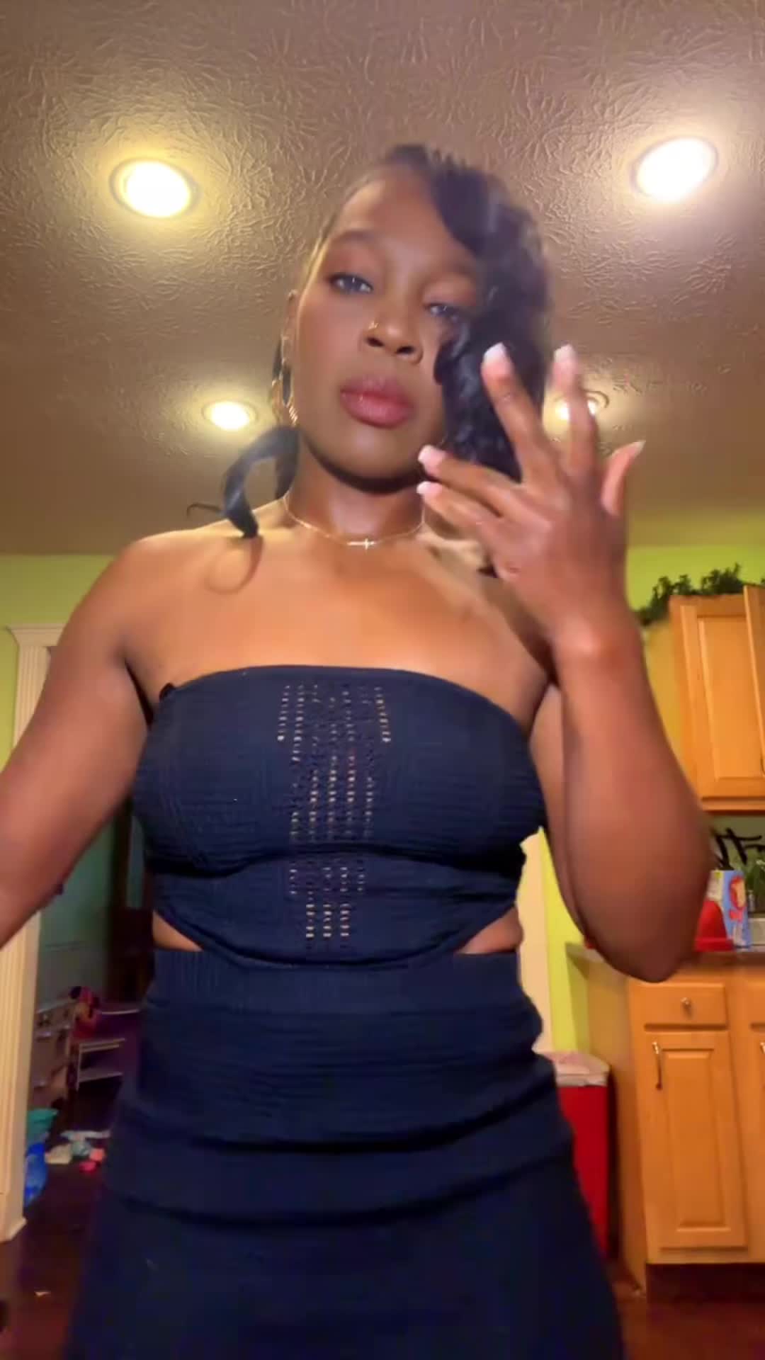 @💜👑 ǟʊȶʊʍռ💟