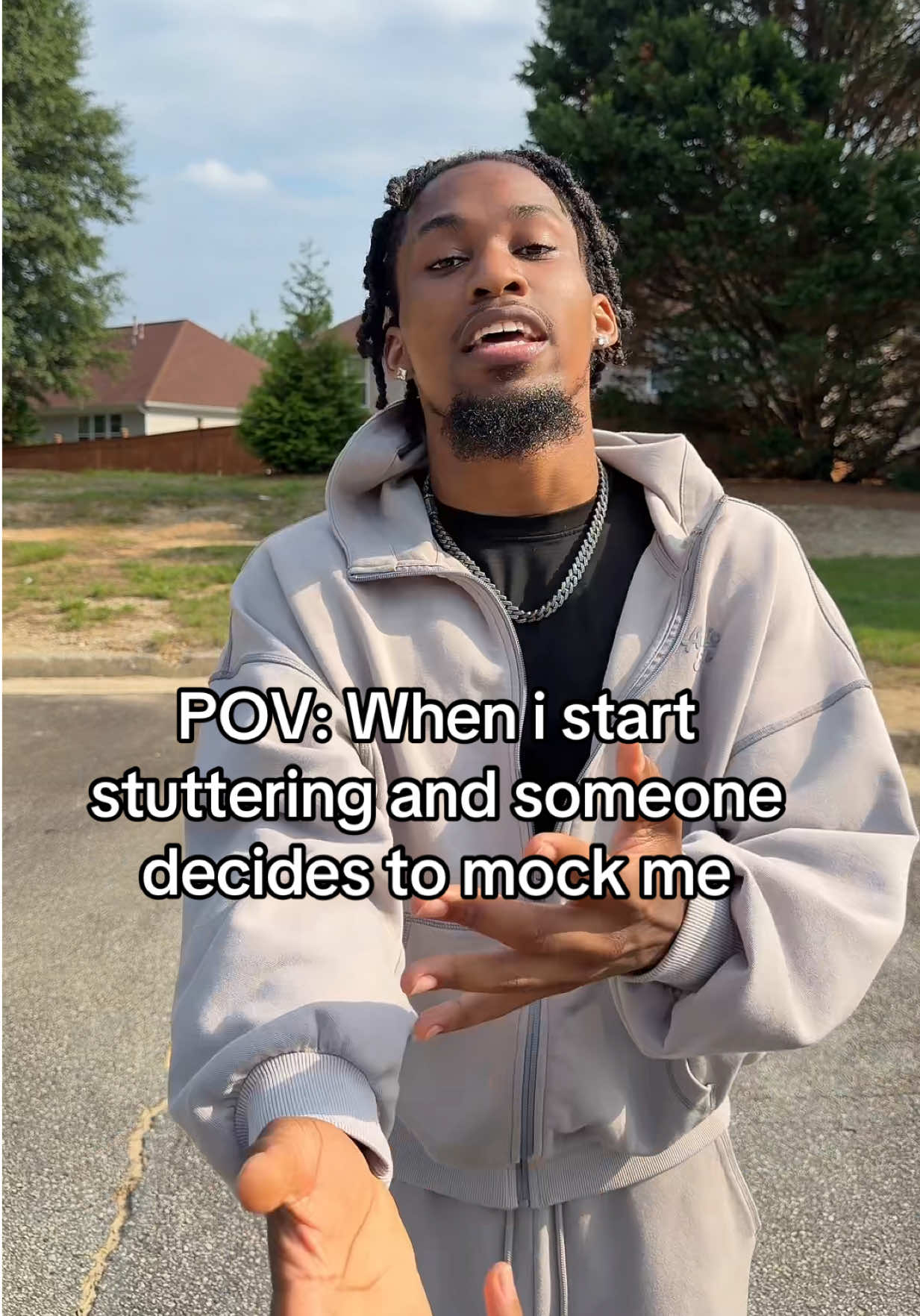 @03 Trey
