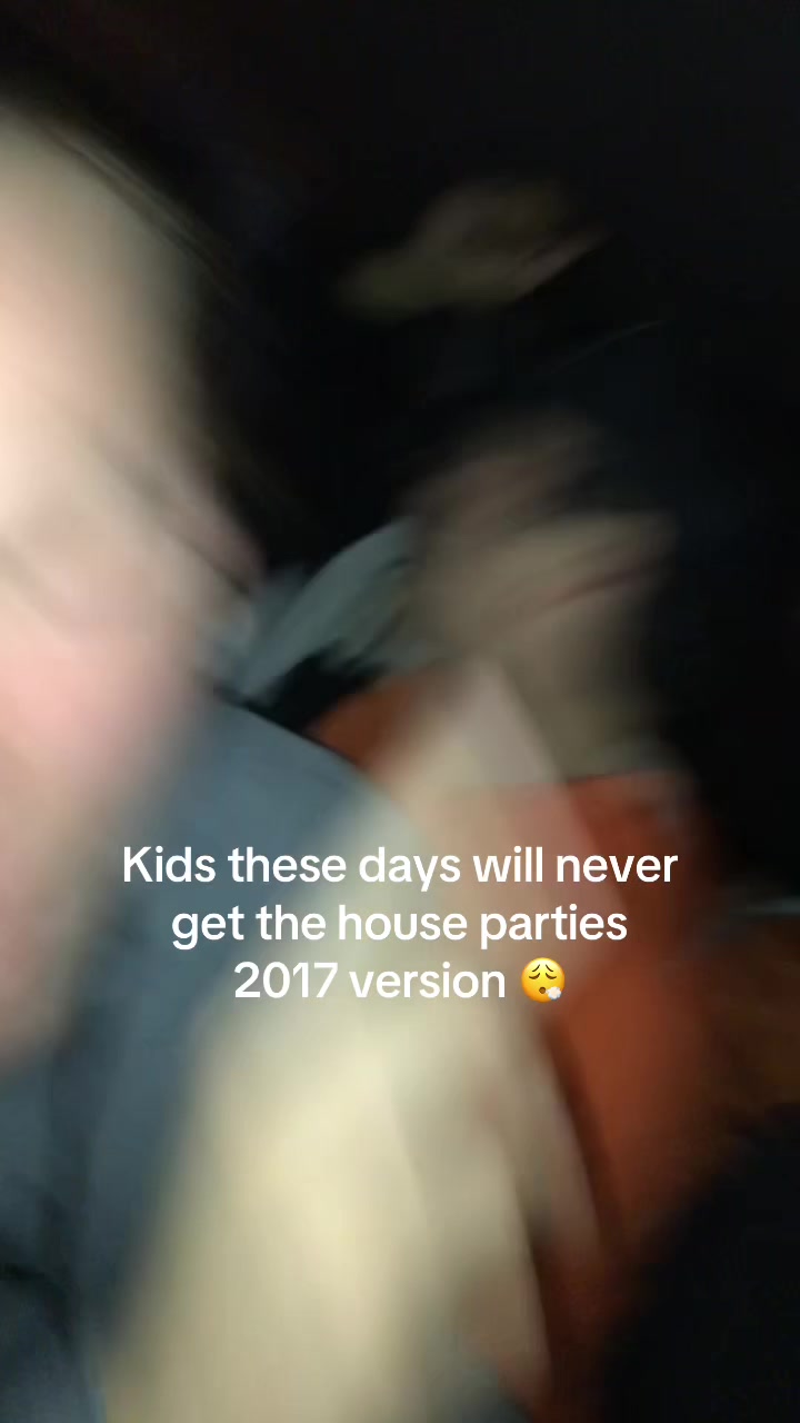 @frichieee_