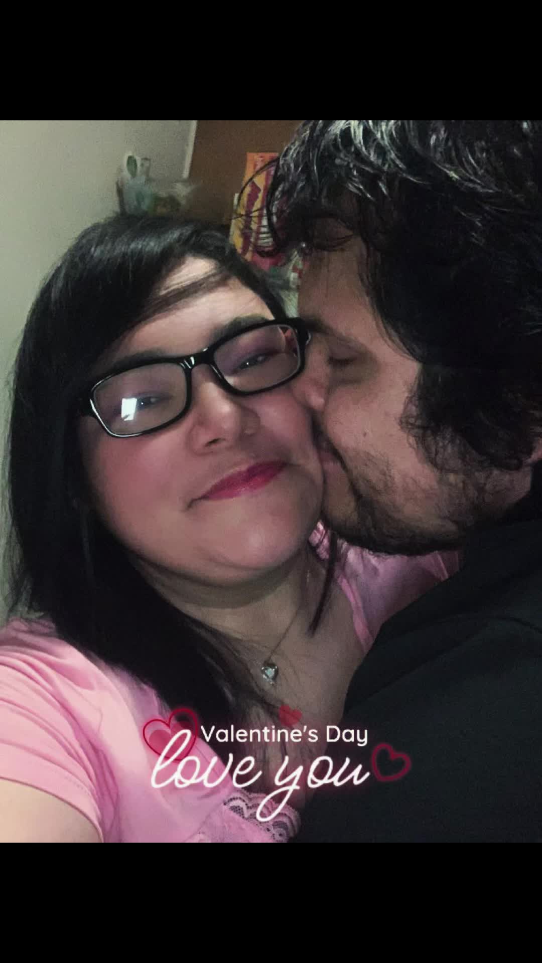 @corrinahernandez41