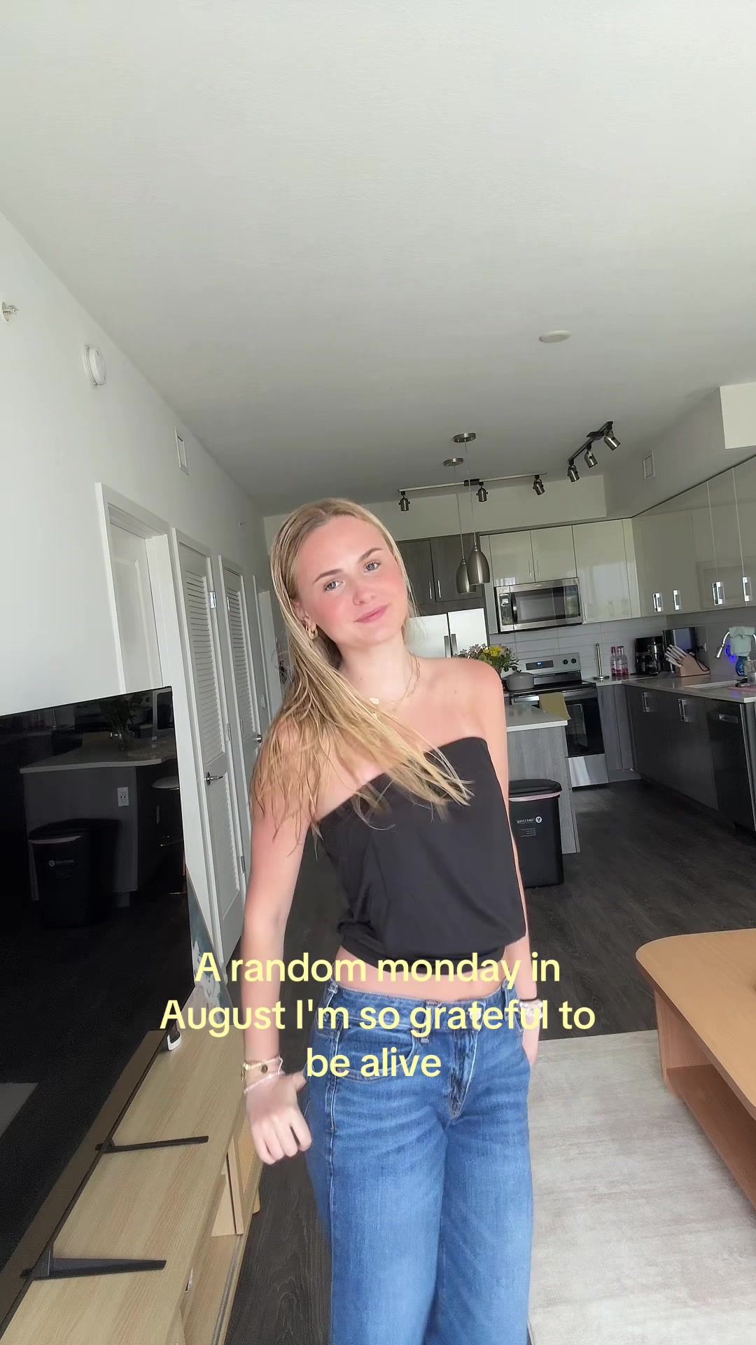 @Lili Paul