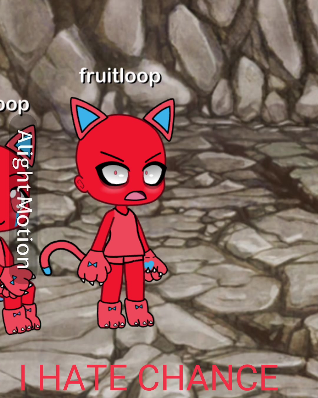 @fruitfruit_bad