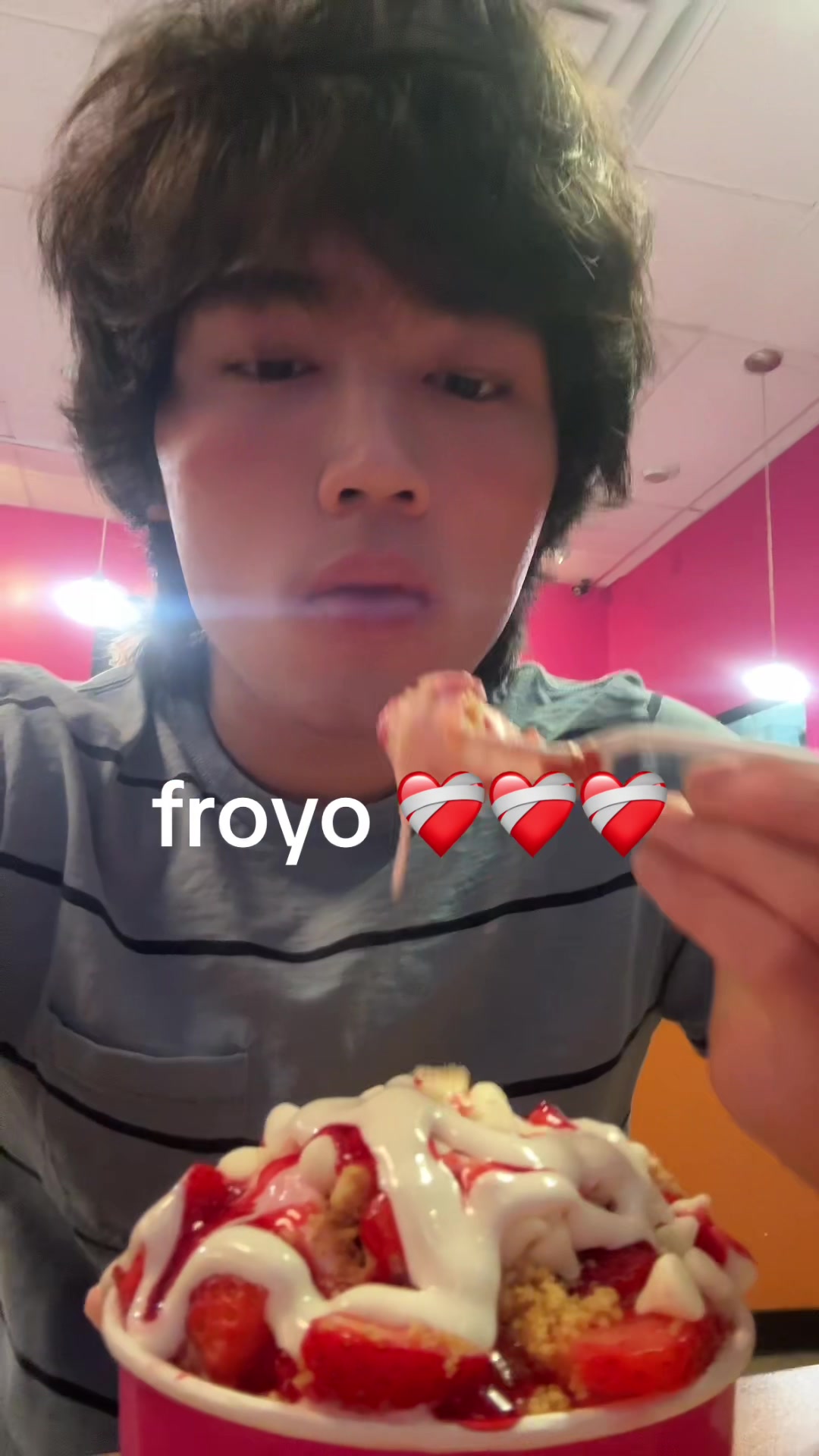 @thien