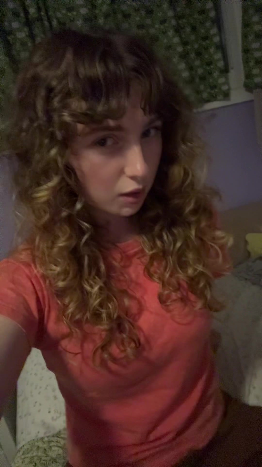 @Fiona ⎕