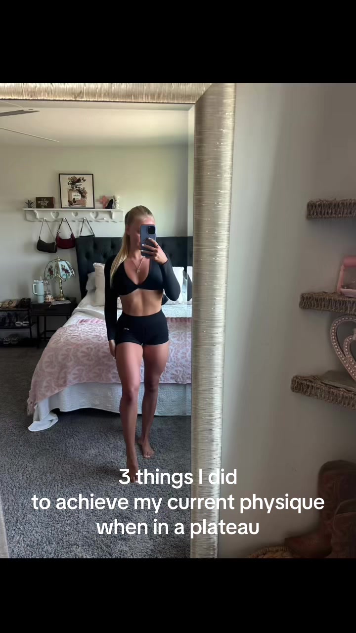 @reesemckenna