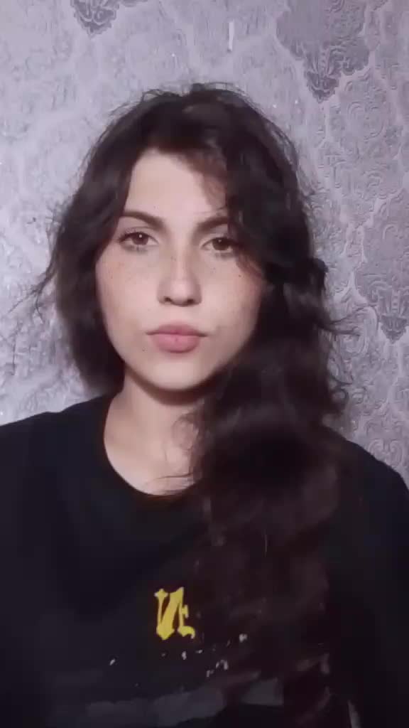 @Раяна