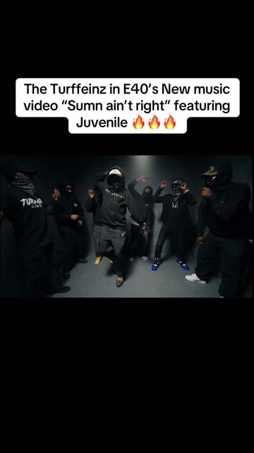 @Aktive