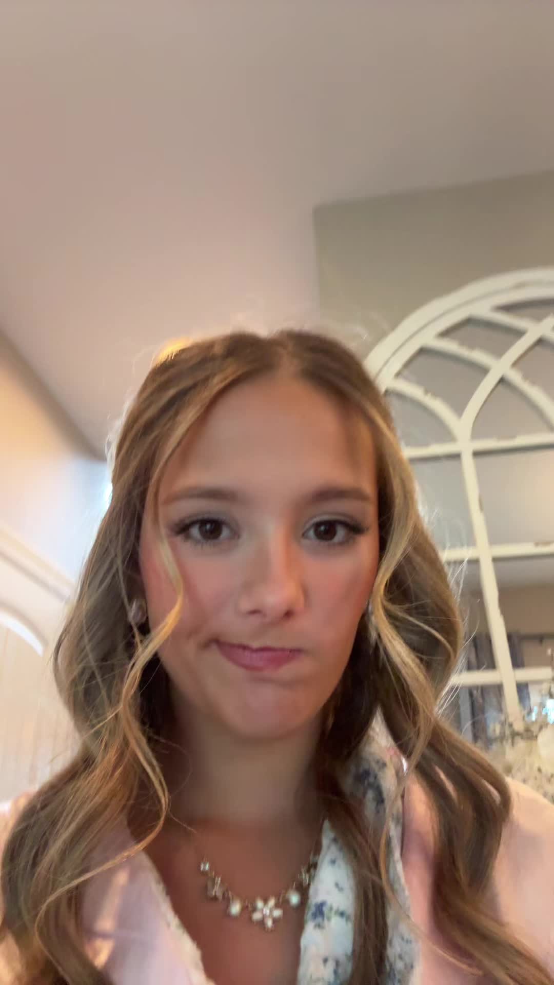 @ants