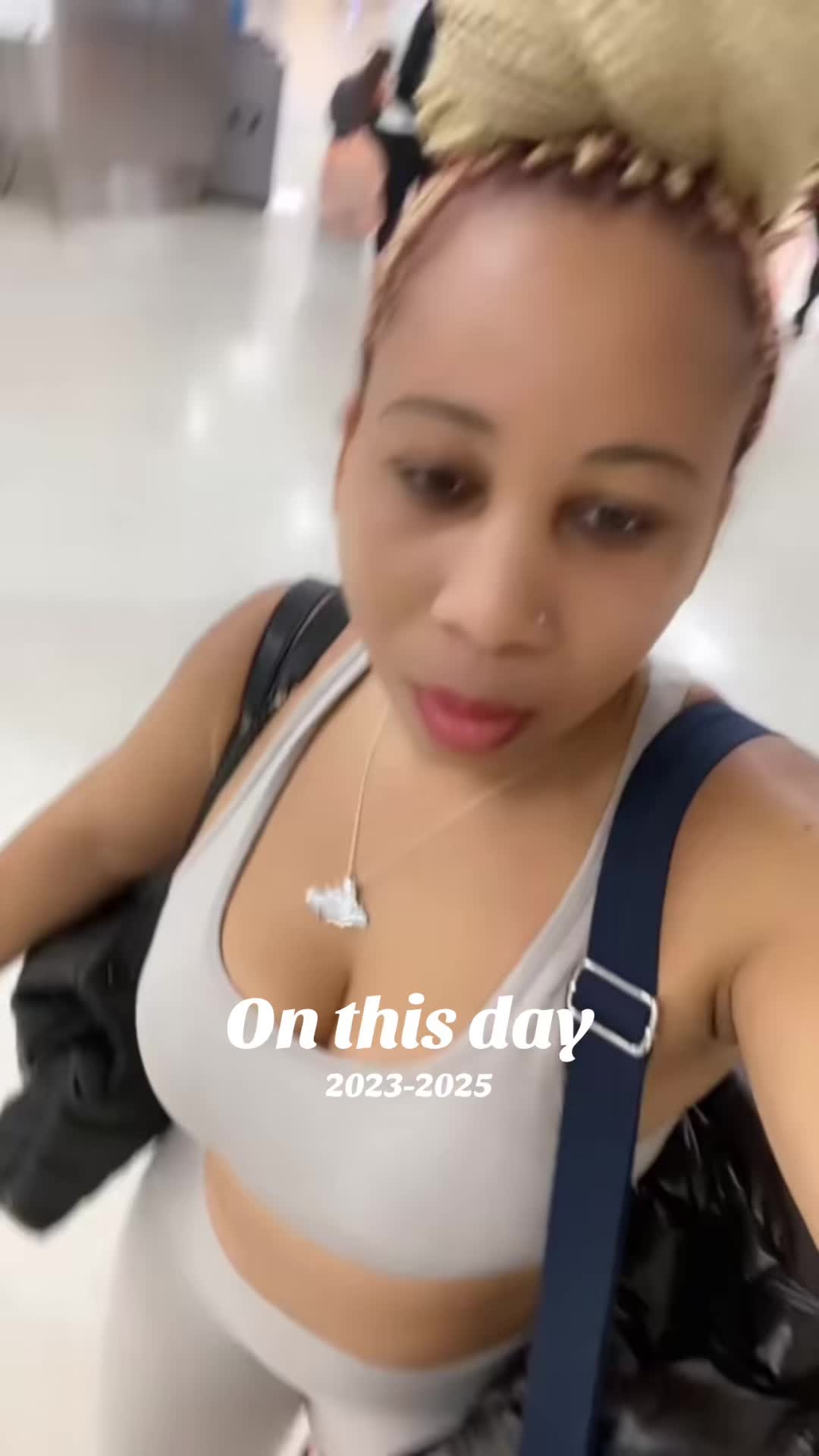 @JamaicanQueen🇯🇲