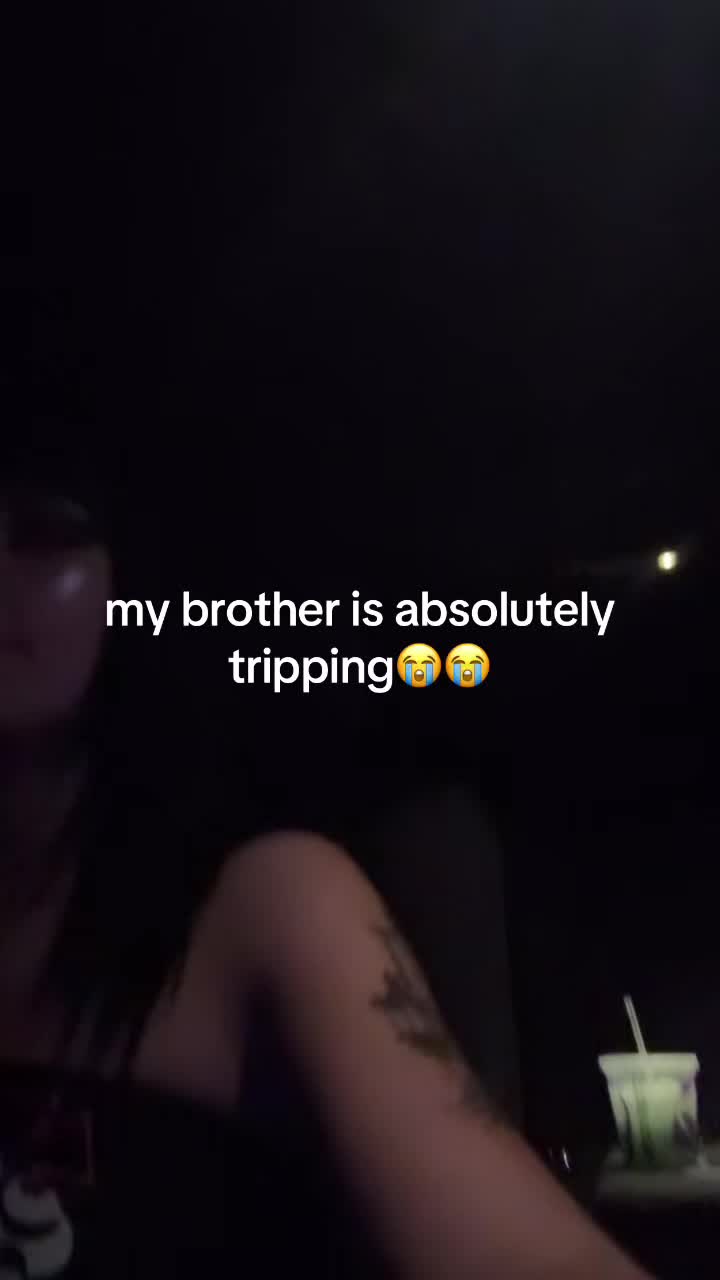 @cutenddying