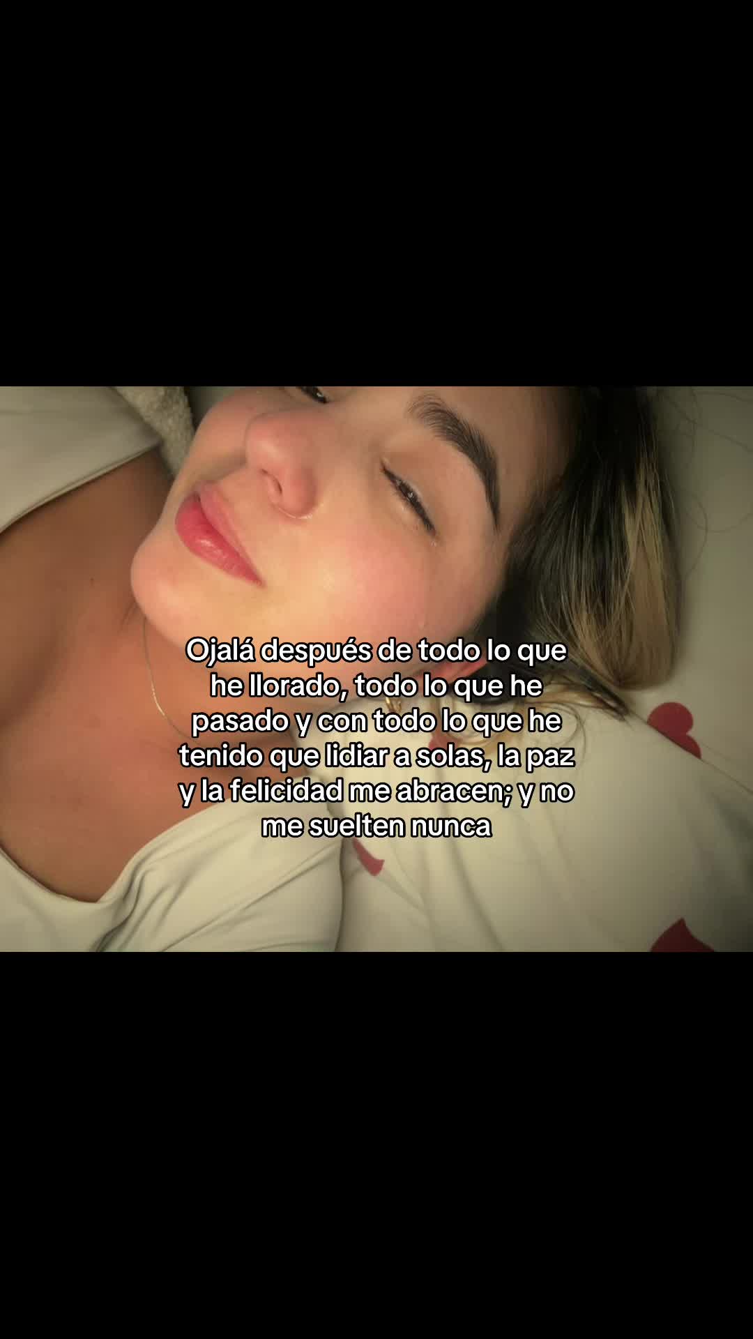 @Ale🤍