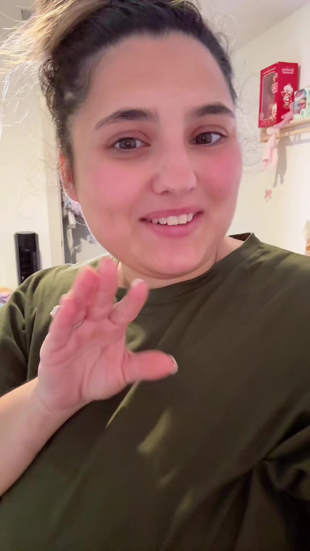 @Tpickle.sierra