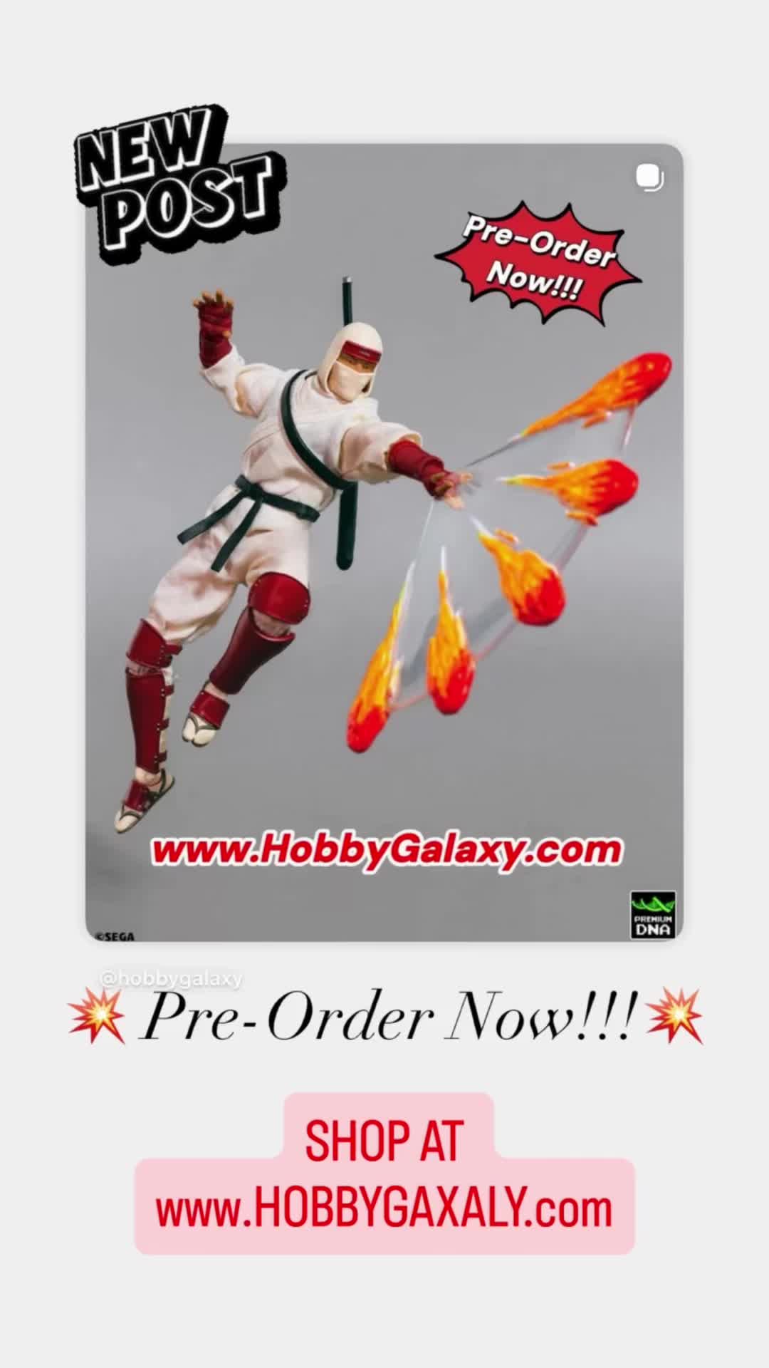 @hobbygalaxyus
