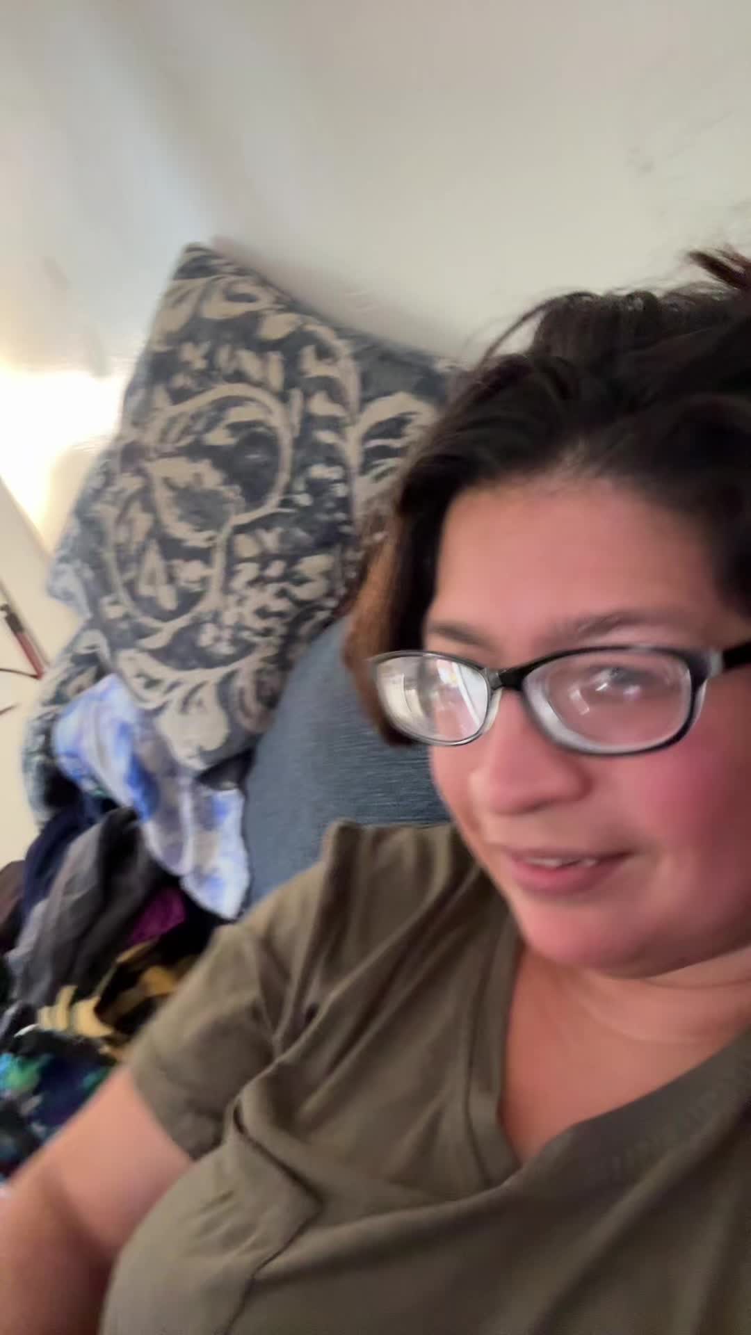 @Cantkissmemiranda559🖤💜♈️