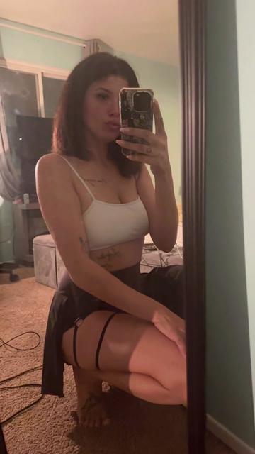 @Dominique