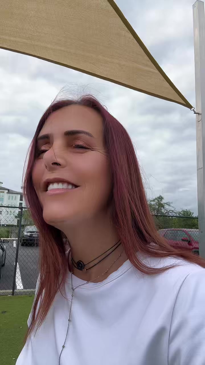 @cosmicconnections999