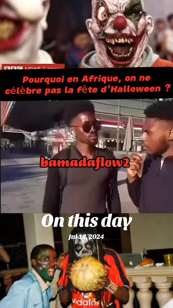 @BamaDaFlow2