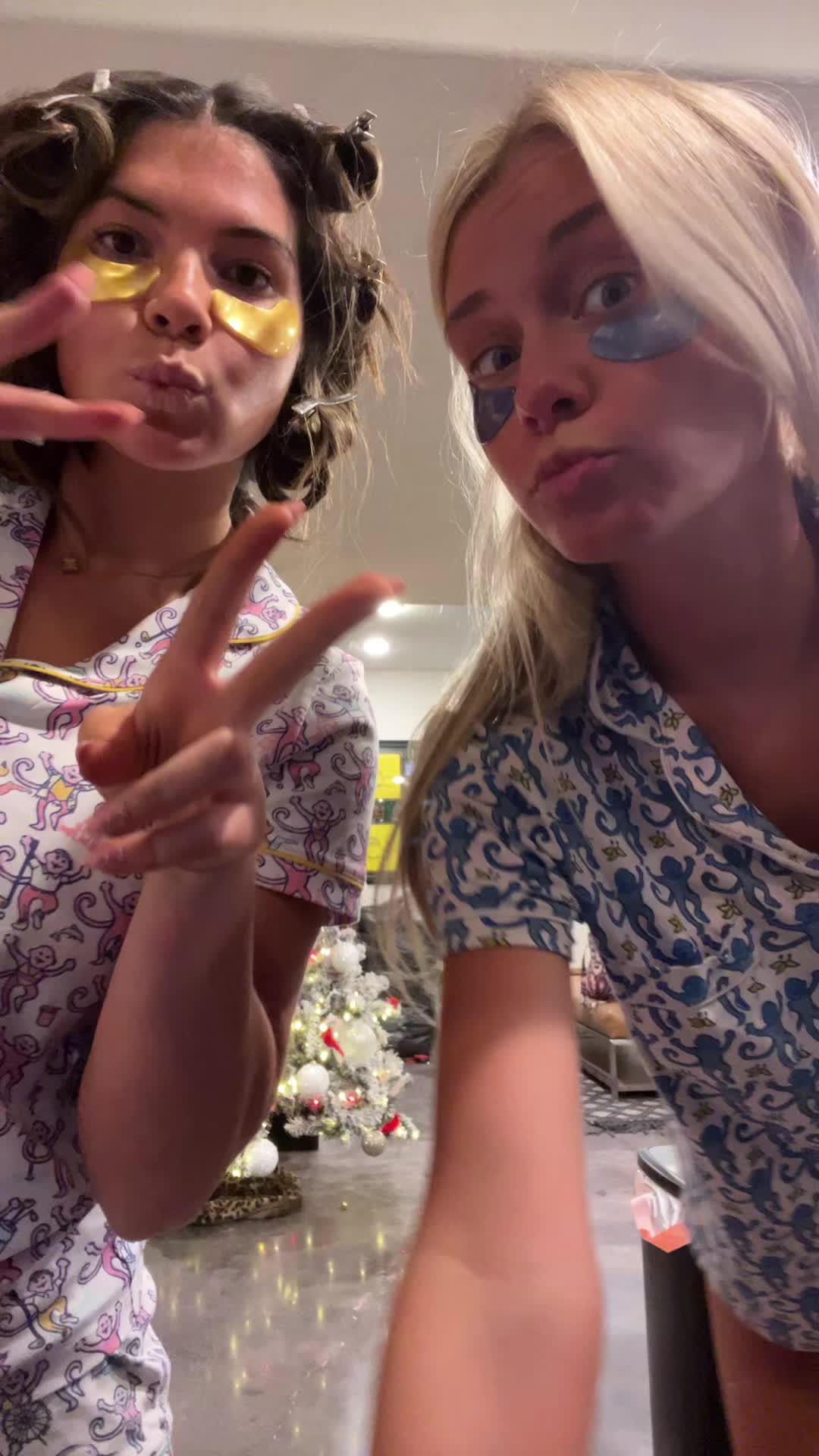 @cecille
