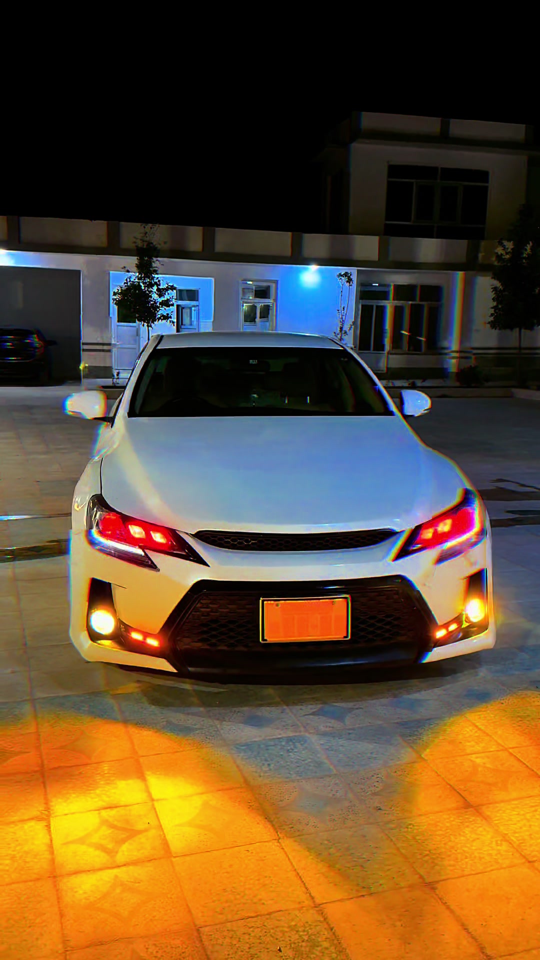 @M I S B A H 🪐