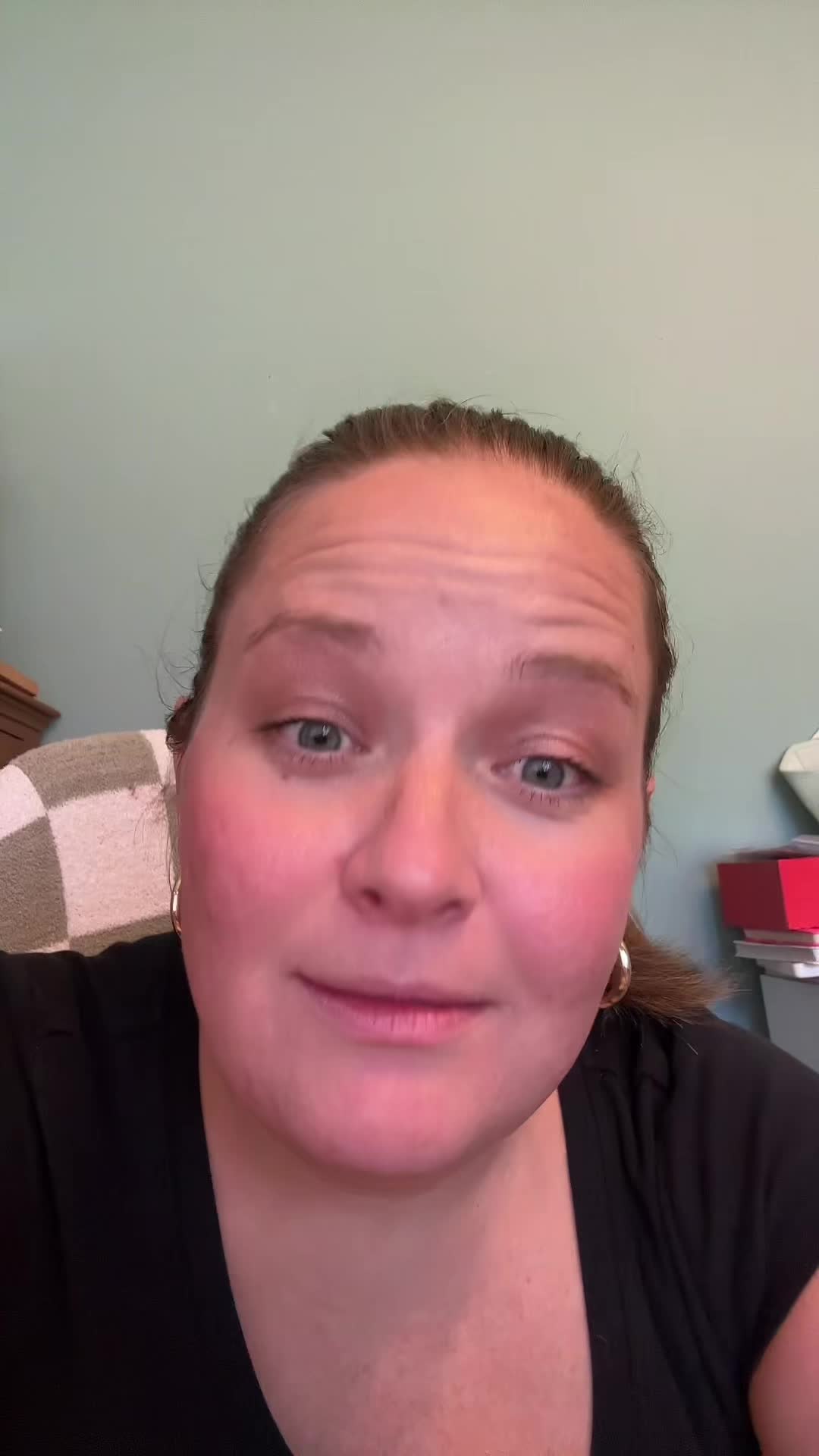 @Brittany | ADHD in Real Life