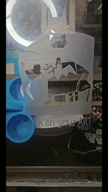 @Gift Designs art