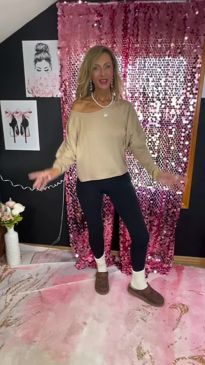 @Cindy  #thisis60