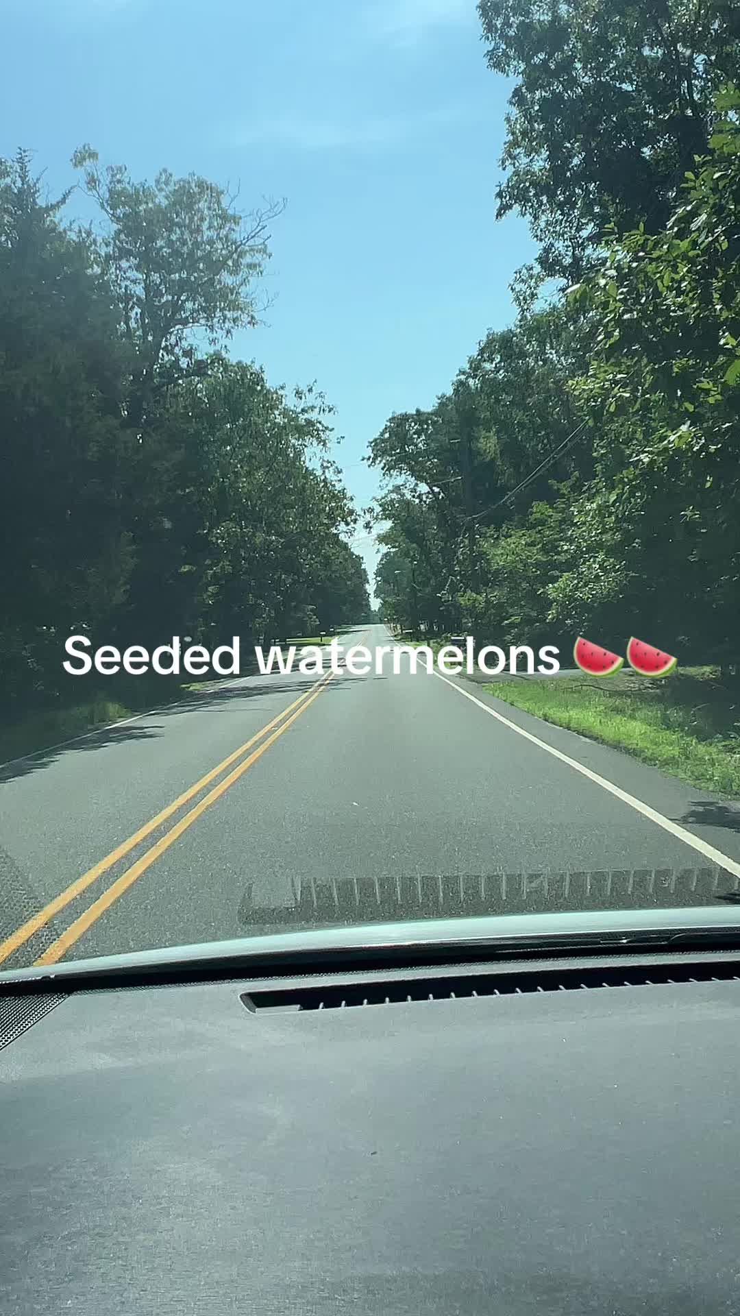 @Awakenedspirit