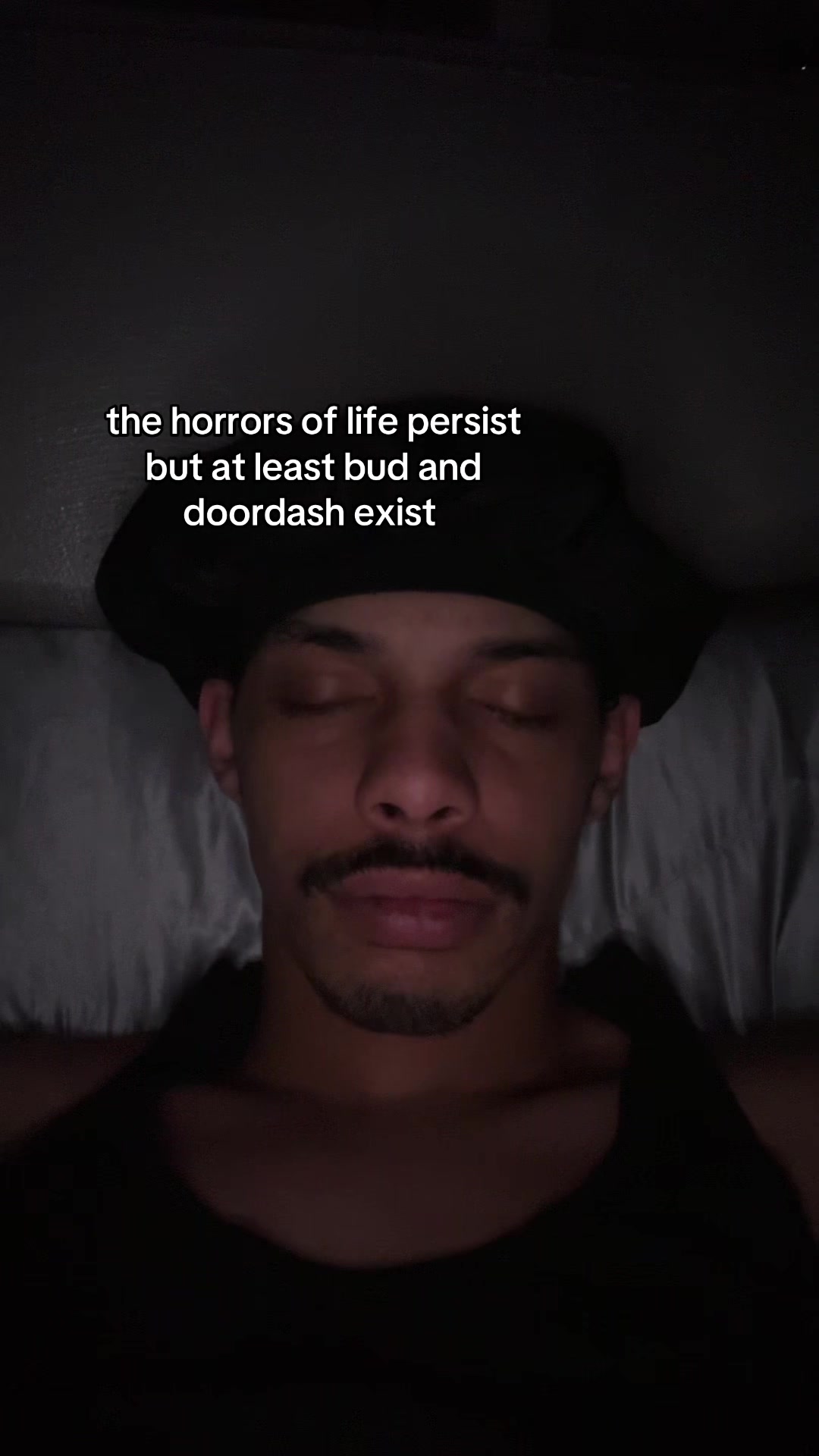 @curtkocaine