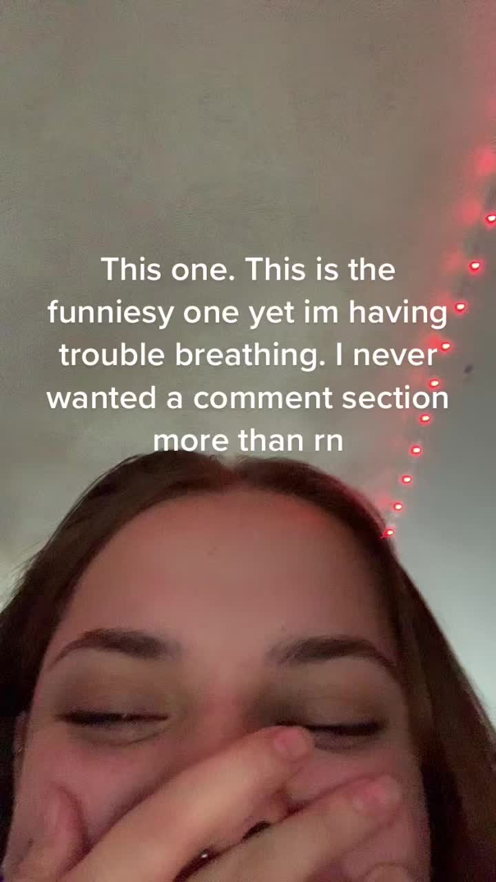 @Em 🍋🟩